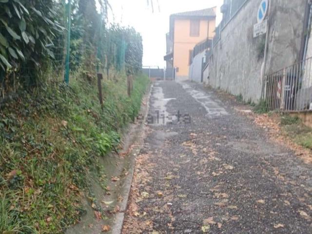 Appartamento in vendita a Casa Nissolo, Castel San Giovanni