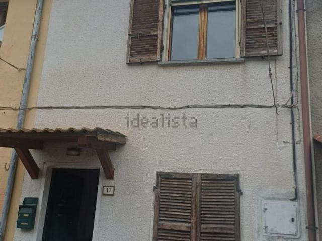Appartamento in vendita a Castel San Giovanni, Reggio Emilia