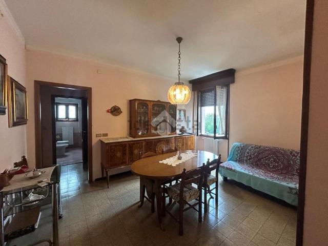Appartamento in vendita a Zona Ovest, Brescia