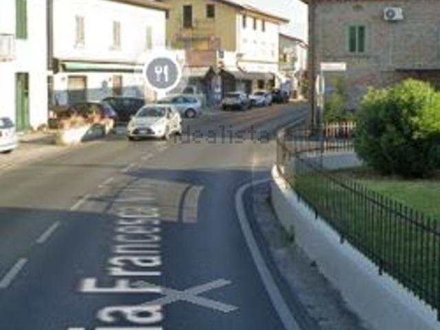 Appartamento in vendita a Montevettolini, Toscana