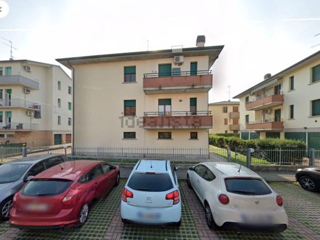 Appartamento in vendita a Cavazzoli, Re