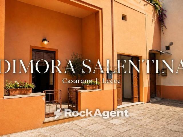 Appartamento in vendita a Puglia, Lecce