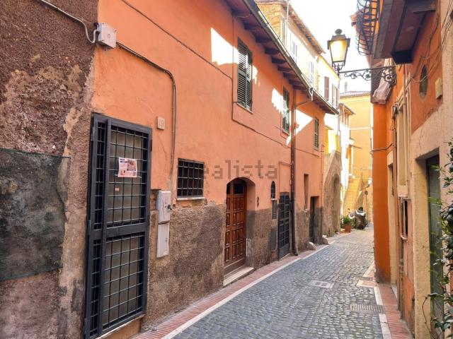 Appartamento in vendita a Roma Capitale, Lazio
