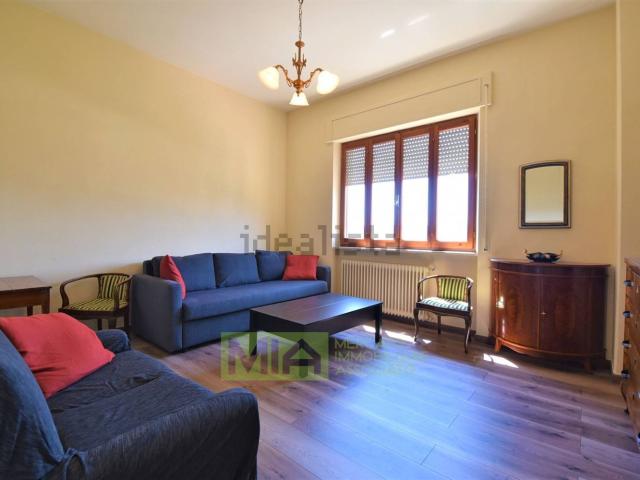 Appartamento in vendita a Marche, Fermo