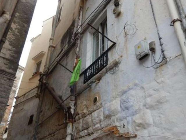 Appartamento in vendita a San Valentino, Puglia