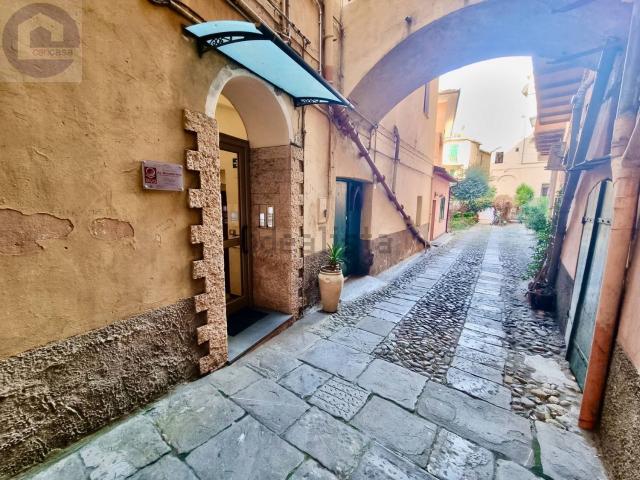 Appartamento in vendita a Caramagnetta, Imperia