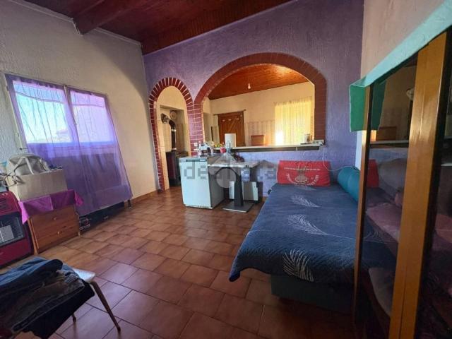 Appartamento in vendita a Sgorra, Ventimiglia