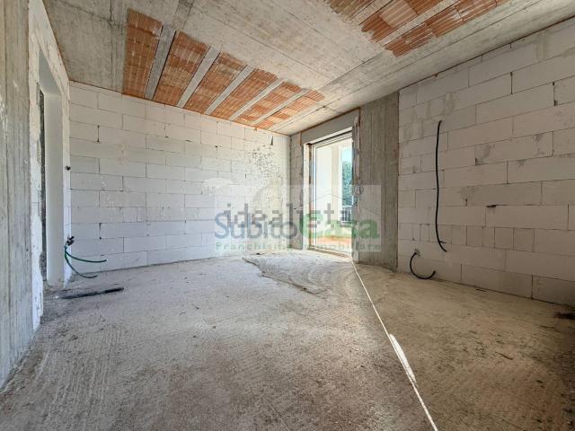 Appartamento in vendita a Turrivalignani, Abruzzo