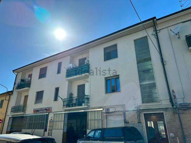 Appartamento in vendita a Piemonte, Alessandria