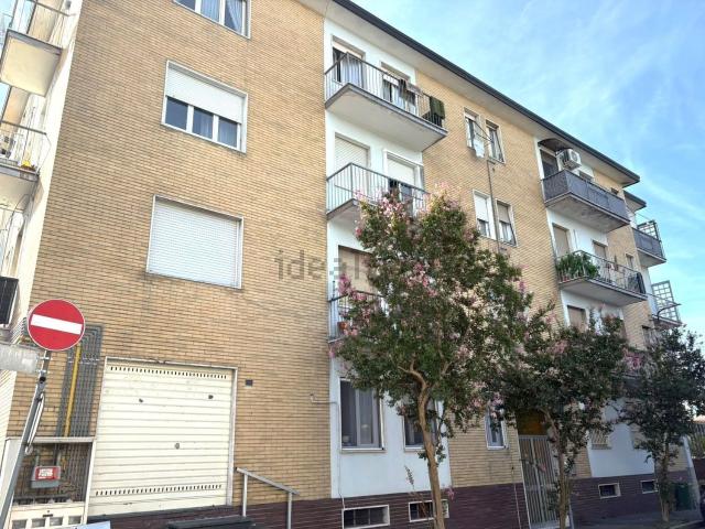 Appartamento in vendita a Roveda, Sedriano
