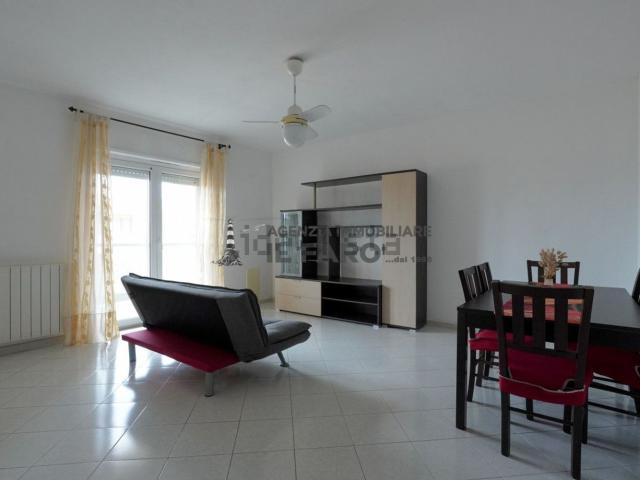 Appartamento in vendita a Sardigna/Sardegna