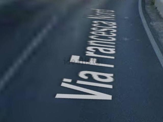 Appartamento in vendita a Grotta Parlanti, Montevettolini