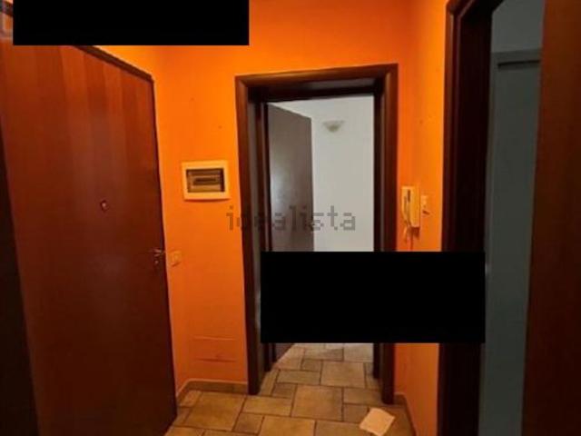 Appartamento in vendita a Pozzarello, Montevettolini