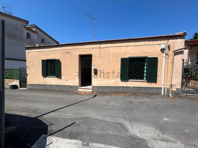 Appartamento in vendita a Formello, Roma Capitale