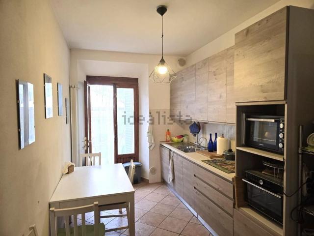 Appartamento in vendita a San Marziale, Colle di Val d'Elsa