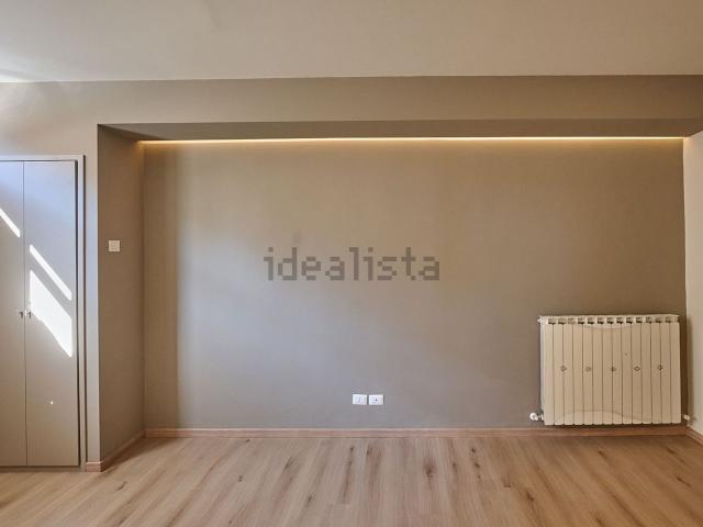 Appartamento in vendita a Sant'Erminio, Perugia