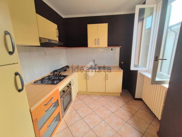 Appartamento in vendita a Piemonte, Alessandria