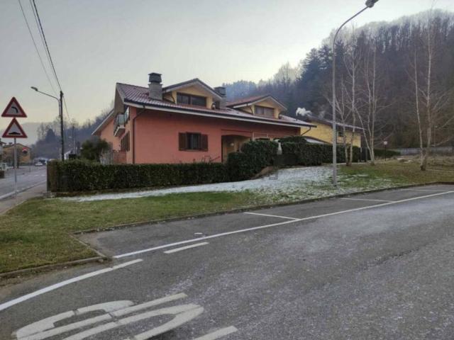 Appartamento in vendita a Piemonte, Vercelli