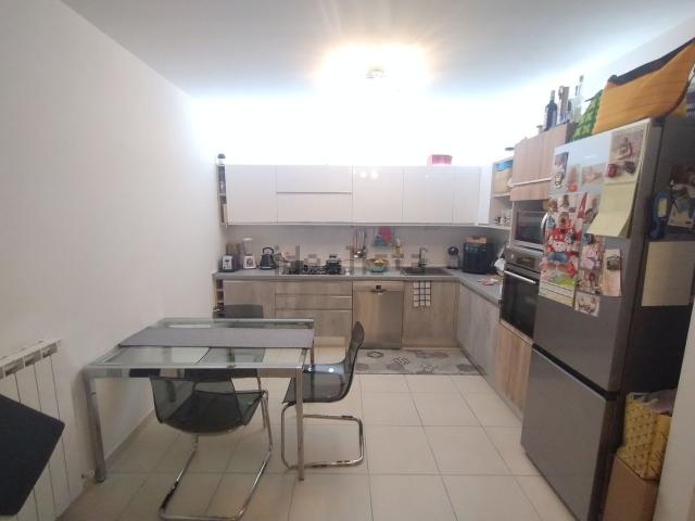 Appartamento in vendita a Marche, Macerata