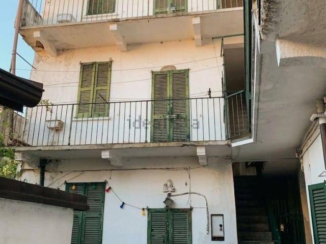 Appartamento in vendita a Maggianico, Lecco