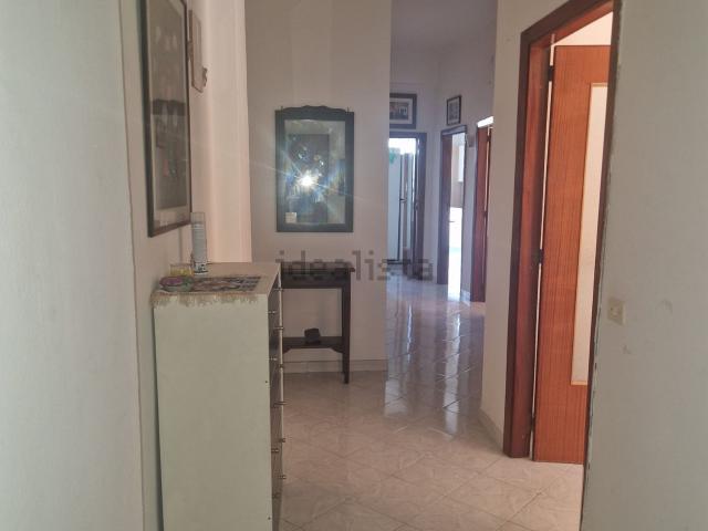 Appartamento in vendita a Borgo San Matteo, Sarno