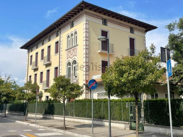 Appartamento in vendita a Grado, Friuli-Venezia Giulia
