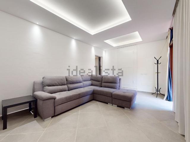 Appartamento in vendita a Fiumana, Predappio