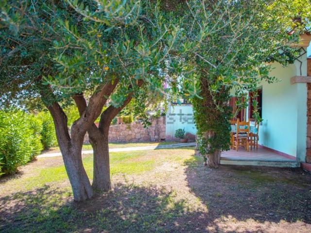 Appartamento in vendita a Ovodda, Sardigna/Sardegna