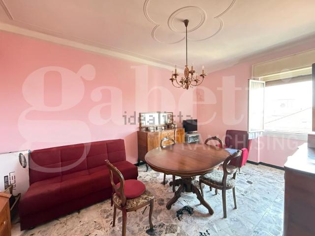 Appartamento in vendita a Imperia, Liguria