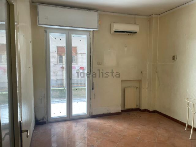 Appartamento in vendita a Nola, Campania