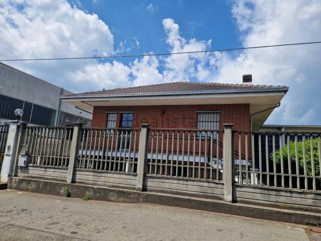 Appartamento in vendita a Piemonte, Torino
