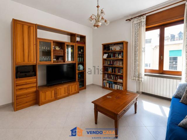 Appartamento in vendita a Albisola Capo, Liguria