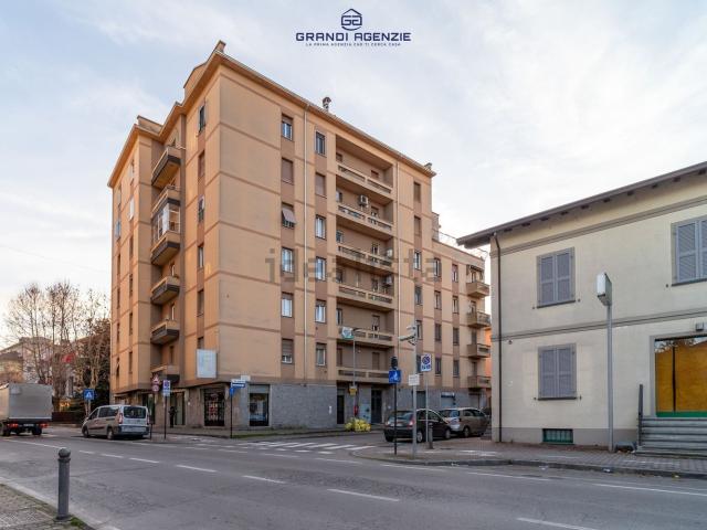 Appartamento in vendita a San Leonardo, Sorbolo