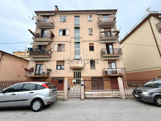 Appartamento in vendita a Chirignago-Zelarino, Venezia