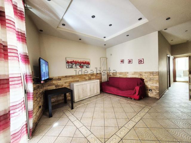 Appartamento in vendita a Libertà, Puglia