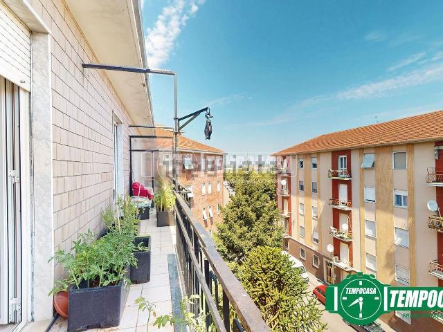 Appartamento in vendita a Piemonte, Alessandria