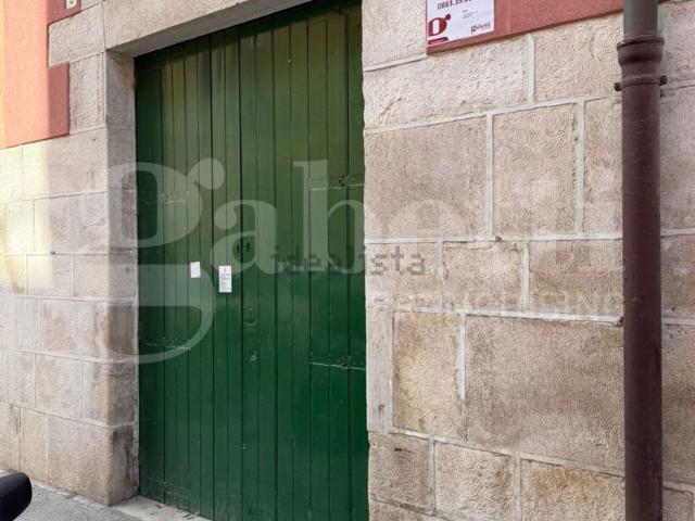 Appartamento in vendita a San Giacomo - Settefrati, Barletta