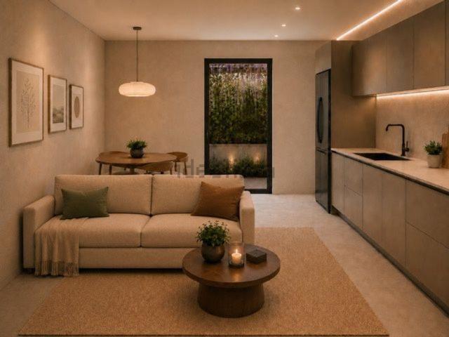 Appartamento in vendita a Casalecchio di Reno, Bologna
