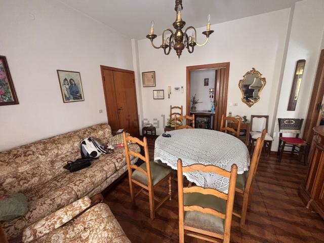 Appartamento in vendita a San Michele al Fiume, Mondavio