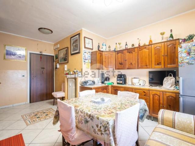 Appartamento in vendita a Piemonte, Torino