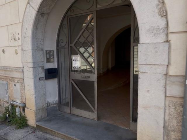 Appartamento in vendita a Casal Barone, Baronissi