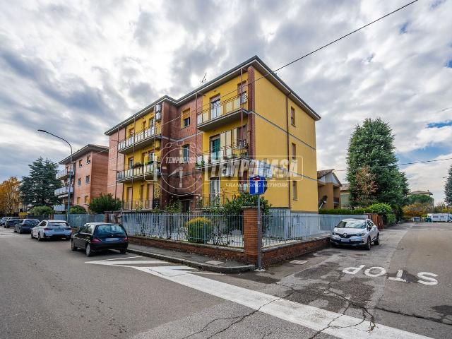 Appartamento in vendita a Castenaso, Reggio Emilia