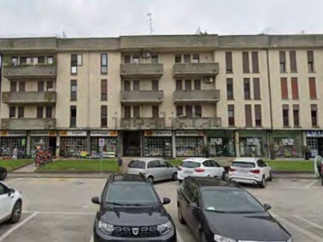 Appartamento in vendita a Grisignano Di Zocco, Veneto