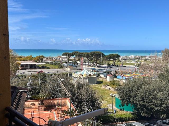 Appartamento in vendita a Centro Storico, Calabria