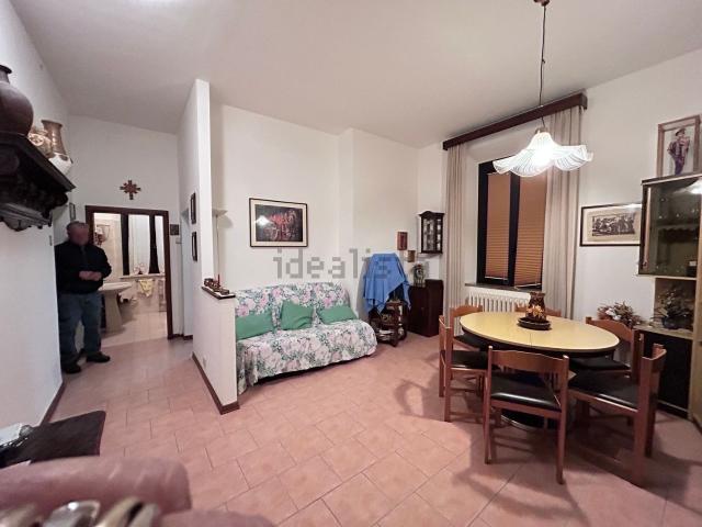Appartamento in vendita a Palazzone, San Casciano