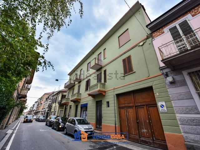 Appartamento in vendita a Piemonte, Torino