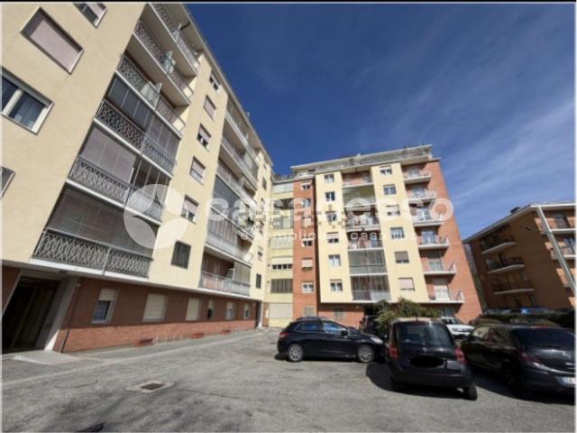 Appartamento in vendita a Cellio con Breia, Piemonte