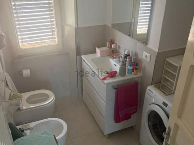 Appartamento in vendita a Marche, Ancona