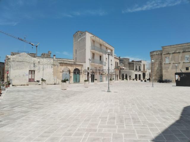 Appartamento in vendita a Puglia, Lecce