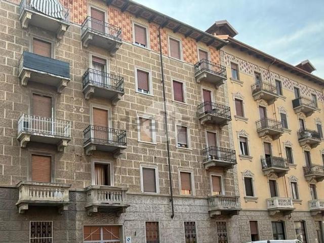 Appartamento in vendita a Circoscrizione 3, Piemonte